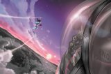 BUY NEW sentou yousei yukikaze - 86733 Premium Anime Print Poster